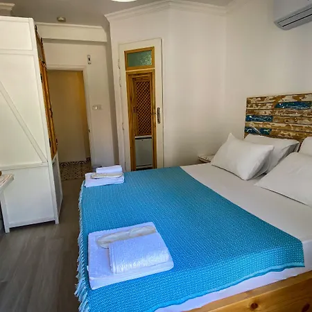 Merih Hotel-3